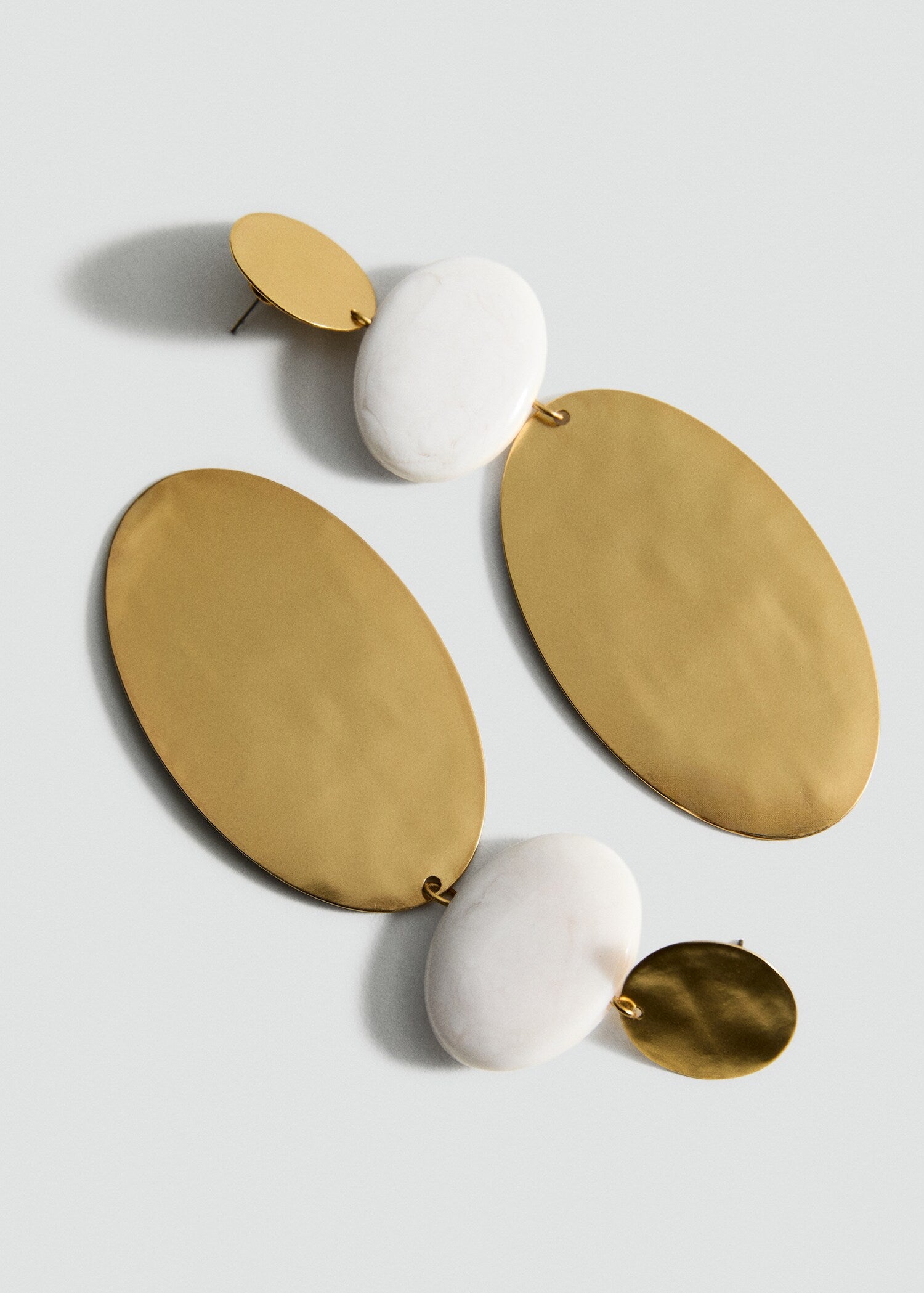 Mango product 17011194-OR