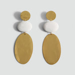 Mango product 17011194-OR - B