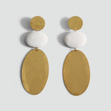Mango product 17011194-OR - B
