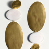 Mango product 17011194-OR - D5