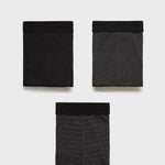 Mango product 17011213-92 - B