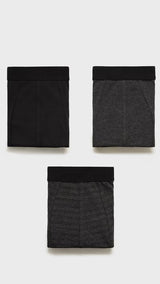 Mango product 17011213-92 - B