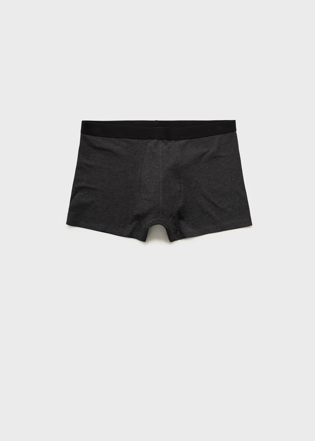 Mango product 17011213-92 - D0