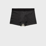 Mango product 17011213-92 - D0