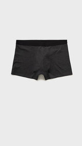 Mango product 17011213-92 - D0