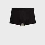 Mango product 17011213-92 - D8