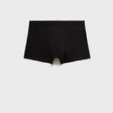 Mango product 17011213-92 - D8