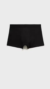 Mango product 17011213-92 - D8