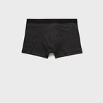 Mango product 17011213-92 - R