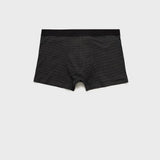 Mango product 17011213-92 - R