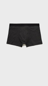 Mango product 17011213-92 - R