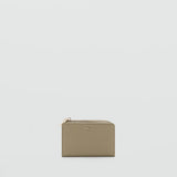 Mango wallet martes2 in Khaki - B