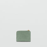 Mango product 17011218-45