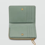 Mango product 17011218-45 - D1