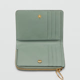 Mango product 17011218-45 - D1