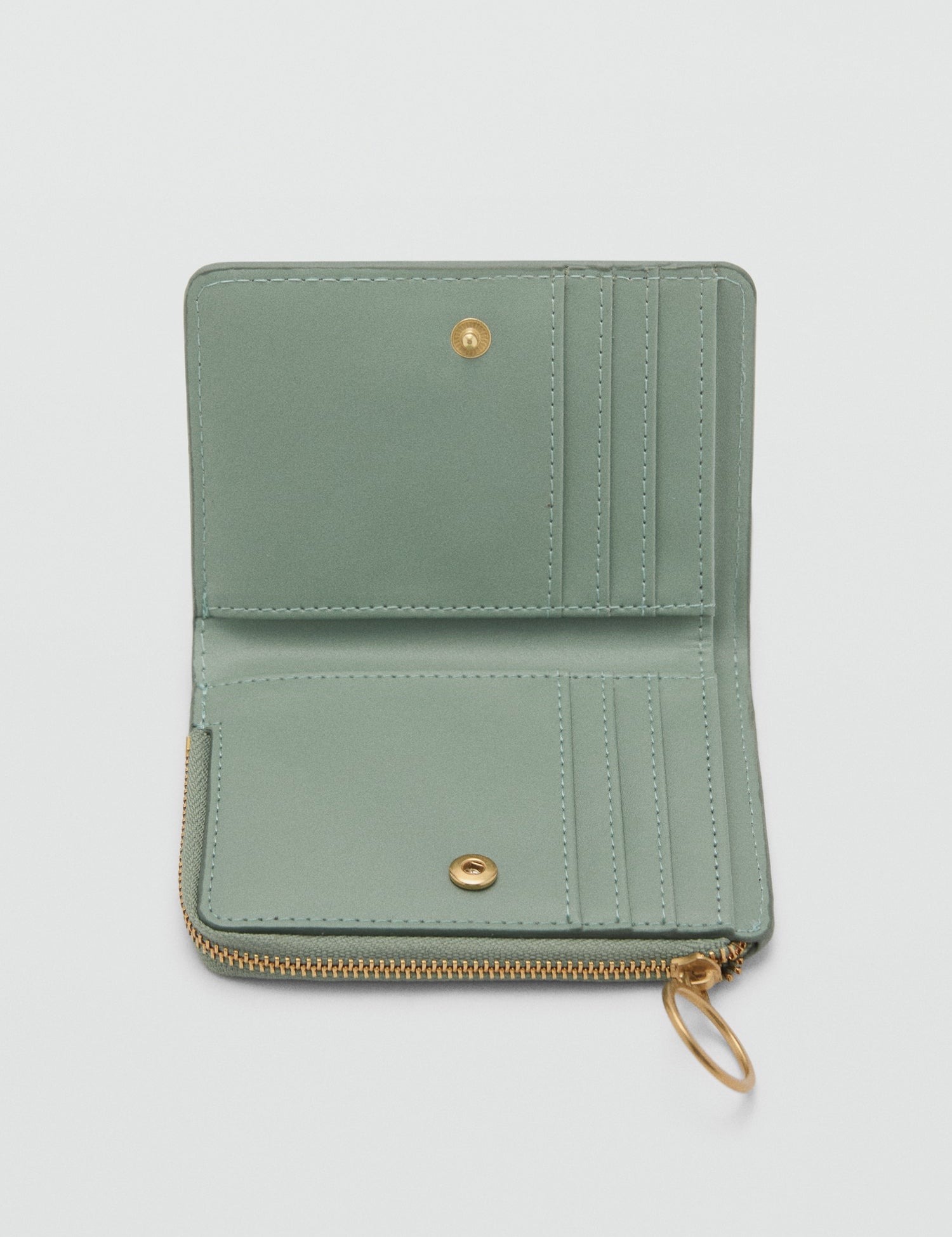 Mango product 17011218-45 - D1