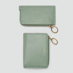 Mango product 17011218-45 - D2