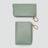 Mango product 17011218-45 - D2