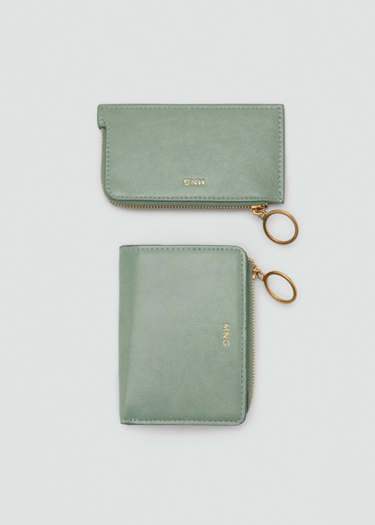 Mango product 17011218-45 - D2