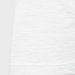 Mango product 17011223-02 - D0