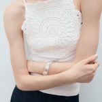 Mango product 17011223-02 - D6