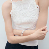 Mango product 17011223-02 - D6