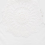 Mango product 17011223-02 - D8