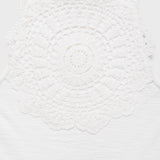 Mango product 17011223-02 - D8