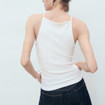 Mango product 17011223-02 - R
