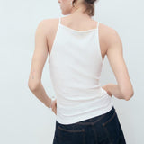 Mango product 17011223-02 - R