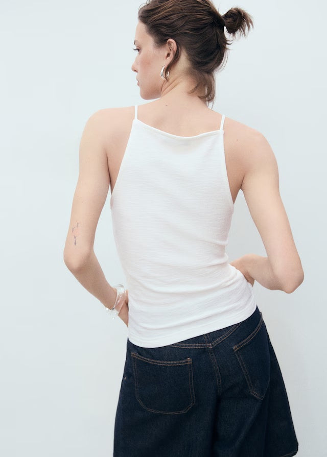 Mango product 17011223-02 - R