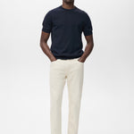 Mango product 17011224-05 - 99999999_01