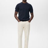 Mango product 17011224-05 - 99999999_01