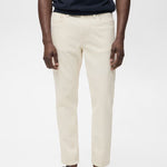 Mango product 17011224-05