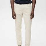 Mango product 17011224-05