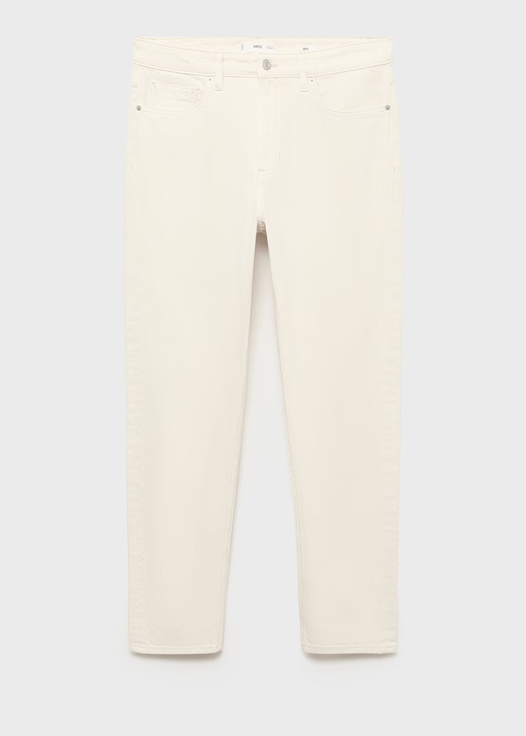 Mango product 17011224-05 - B