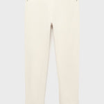 Mango product 17011224-05 - B