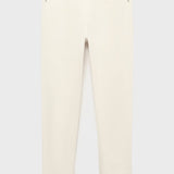 Mango product 17011224-05 - B