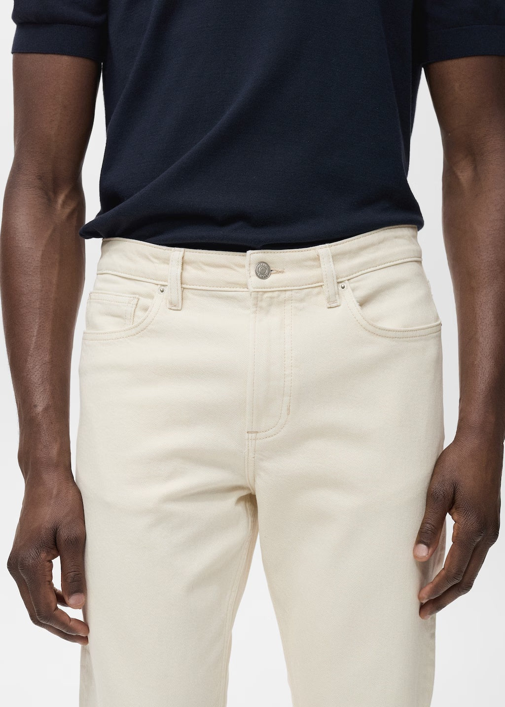 Mango product 17011224-05 - D1