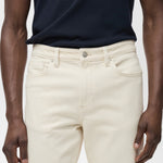 Mango product 17011224-05 - D1