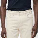 Mango product 17011224-05 - D1