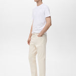 Mango product 17011224-05 - D5