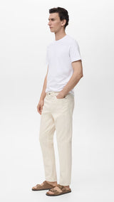 Mango product 17011224-05 - D5