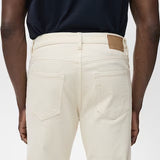 Mango product 17011224-05 - D6