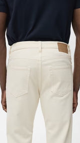 Mango product 17011224-05 - D6