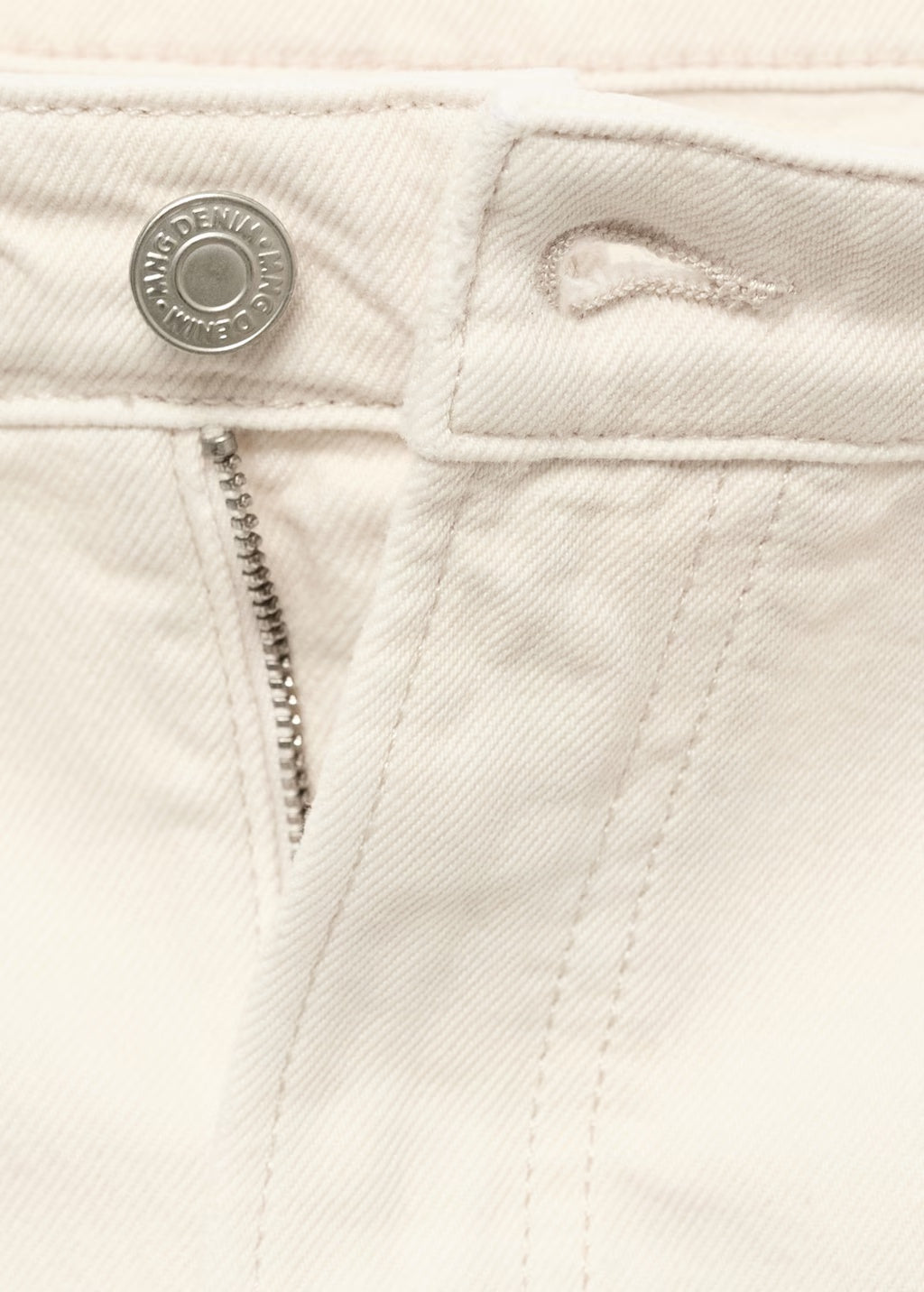 Mango product 17011224-05 - D8