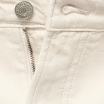 Mango product 17011224-05 - D8