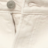 Mango product 17011224-05 - D8