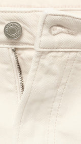 Mango product 17011224-05 - D8