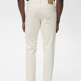 Mango product 17011224-05 - R